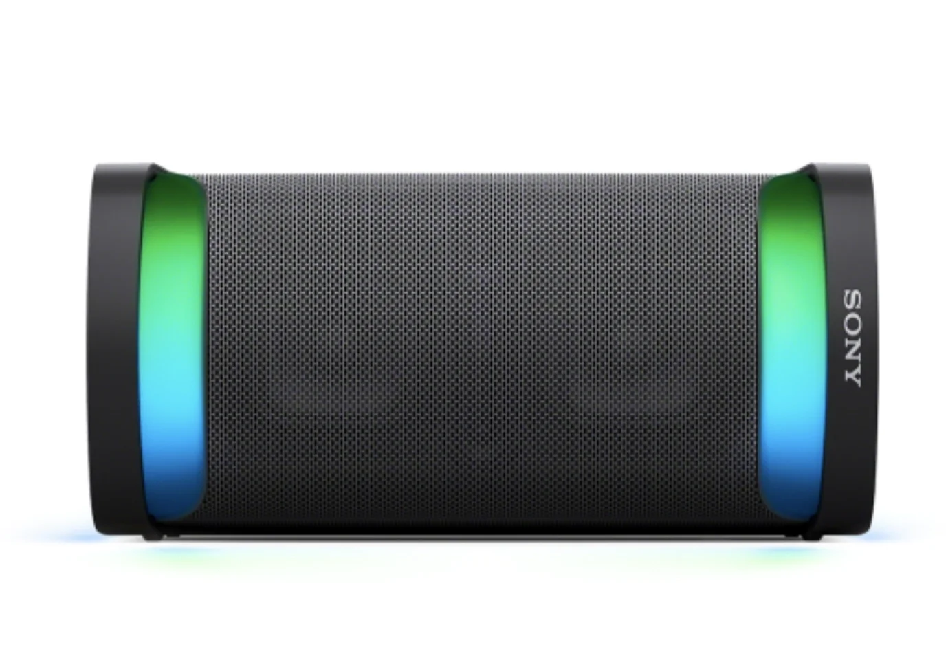SONY SRS-XP500