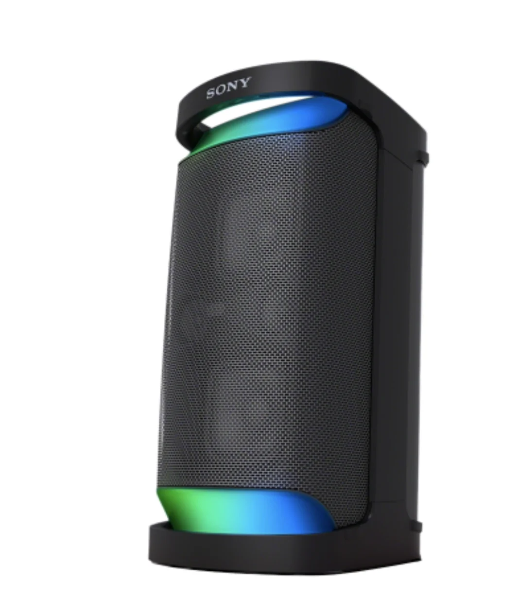 SONY SRS-XP500
