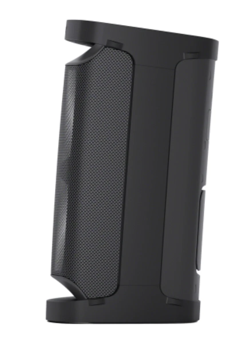 SONY SRS-XP500