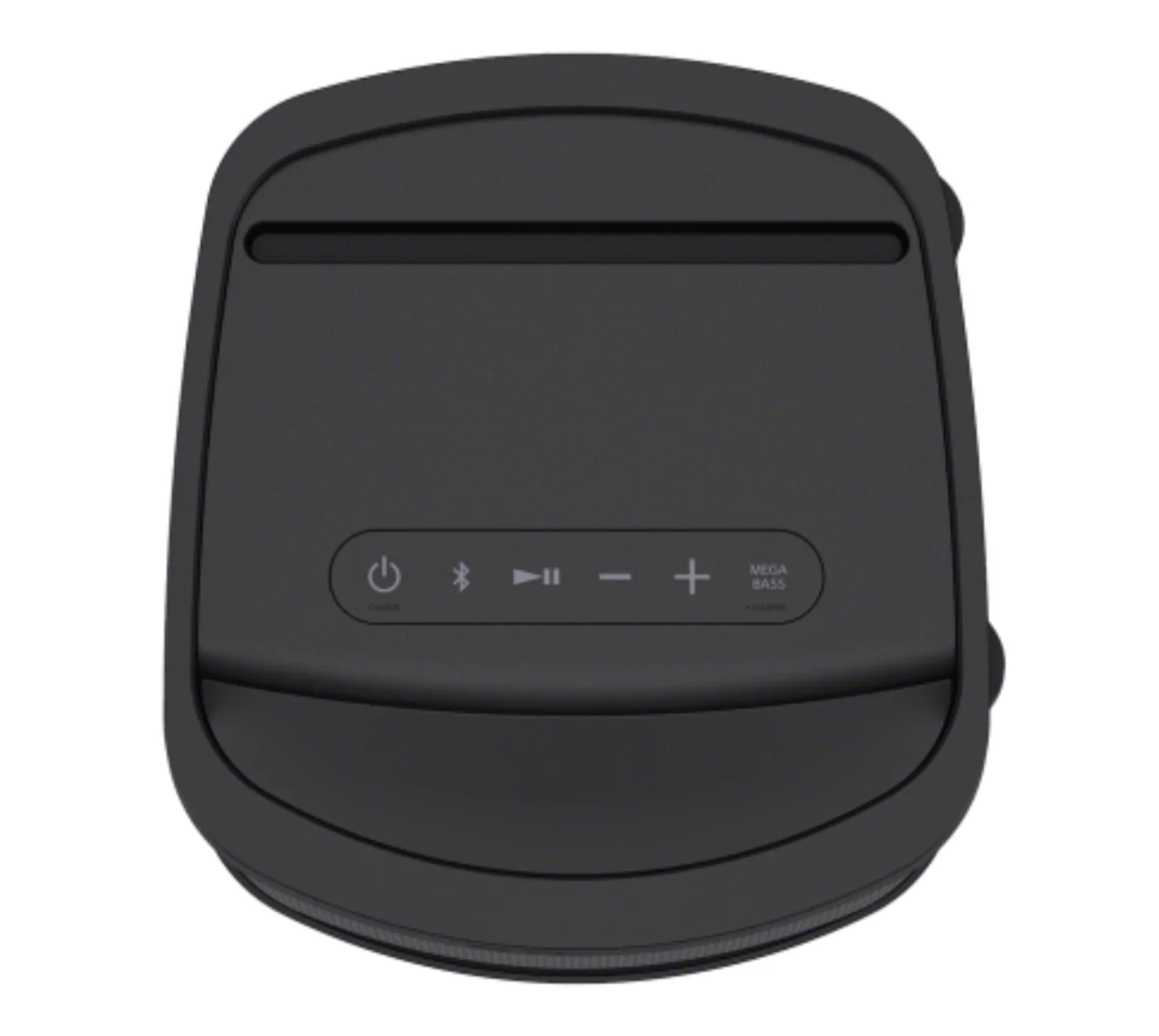 SONY SRS-XP500