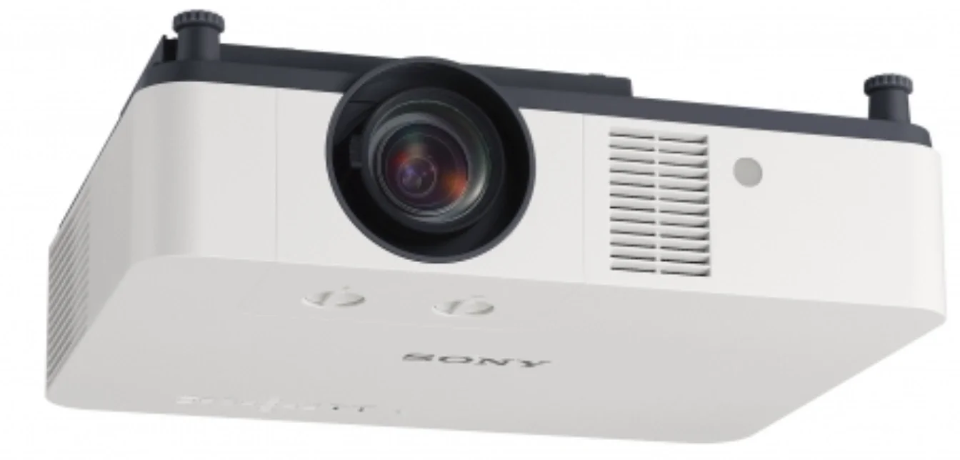 SONY VPL-PHZ51