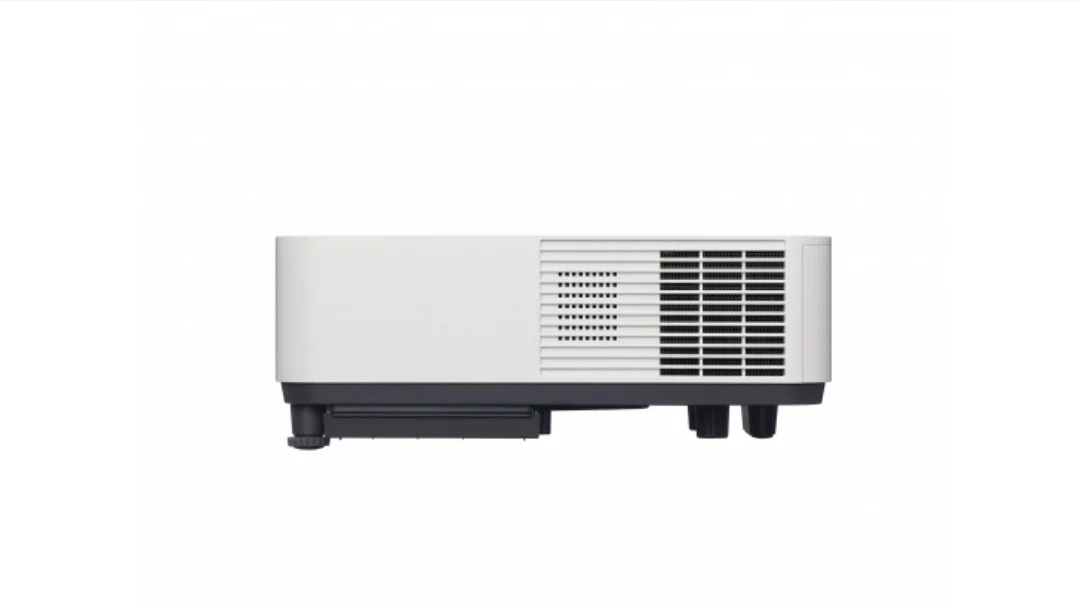 SONY VPL-PHZ61