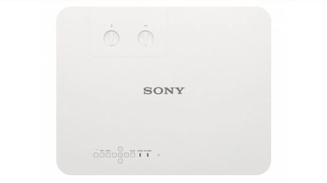 SONY VPL-PHZ61