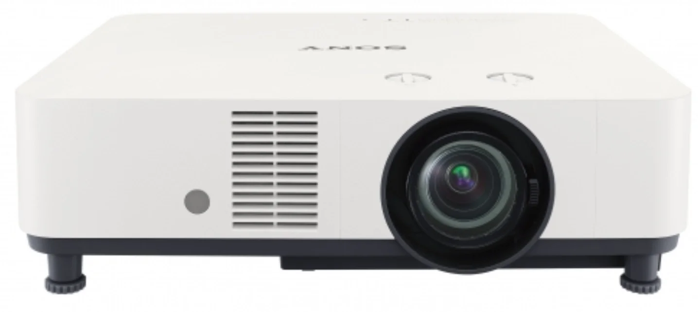 SONY VPL-PHZ61