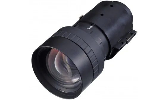 SONY VPLL-FM22PK Lens