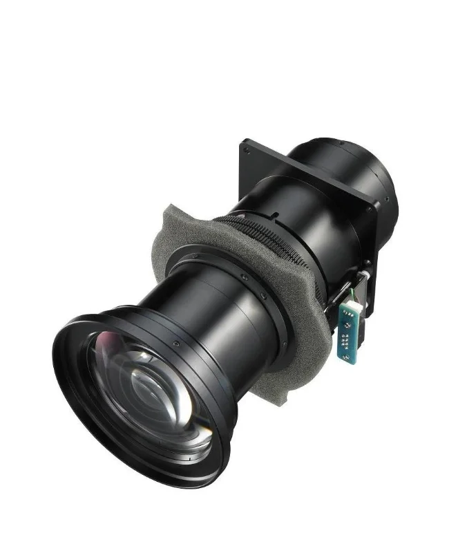 SONY VPLL-Z1014 Lens