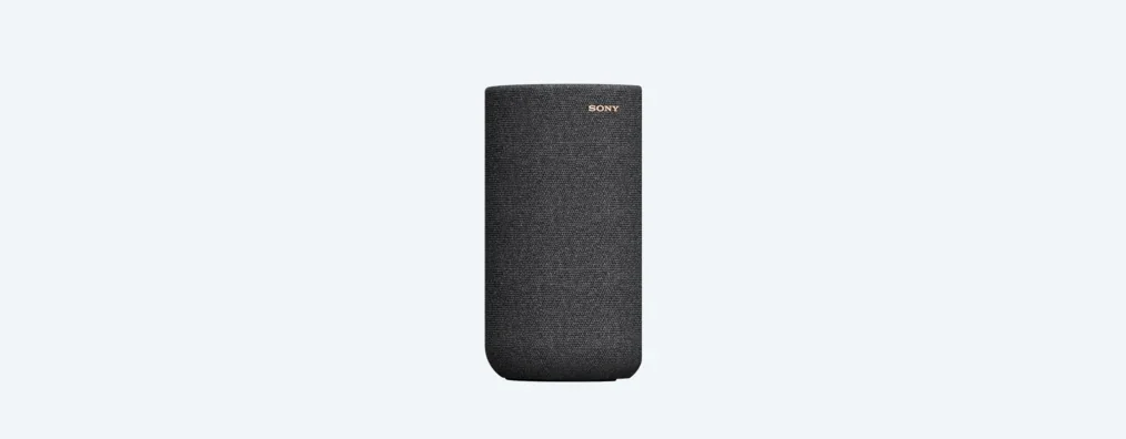 SONY SARS5