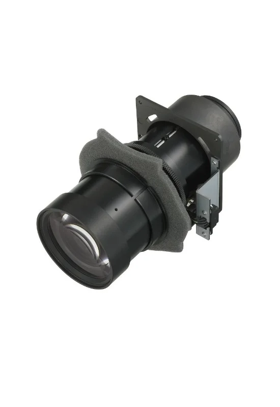 SONY VPLL-Z1024 Lens