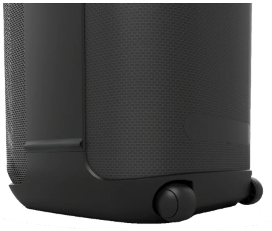SONY SRS-XV800