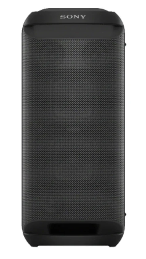 SONY SRS-XV800