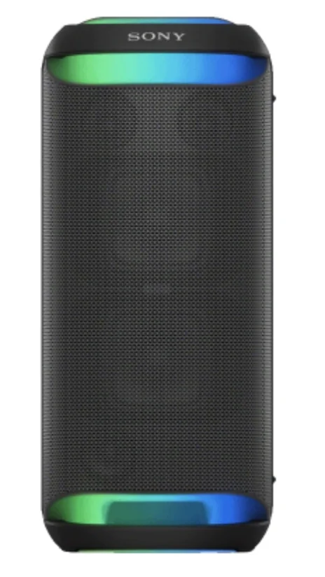 SONY SRS-XV800