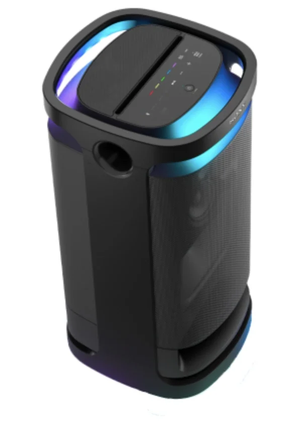 SONY SRS-XV900