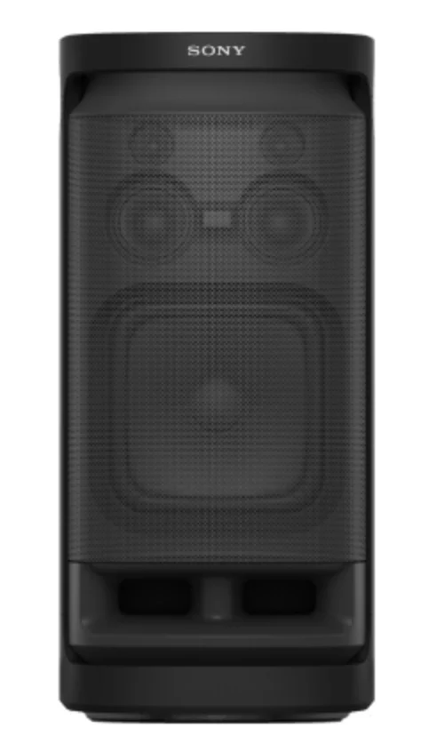 SONY SRS-XV900