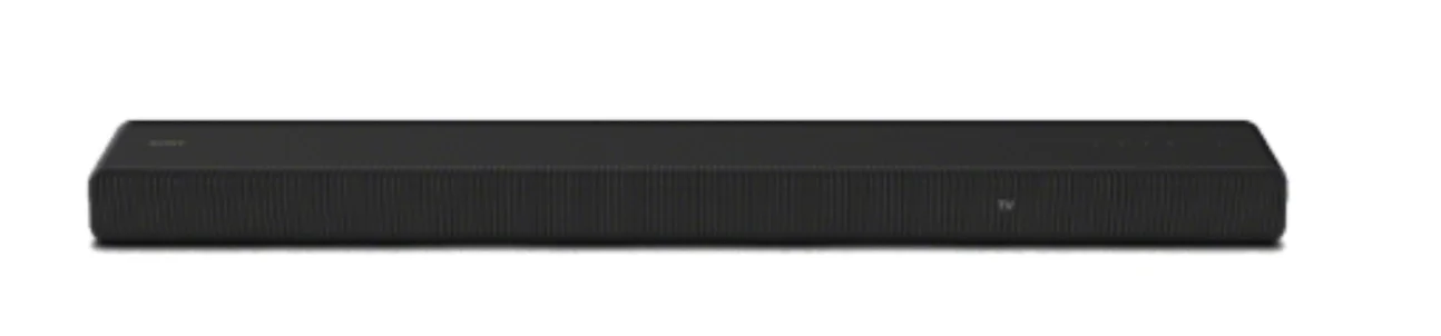 SONY HT-A3000