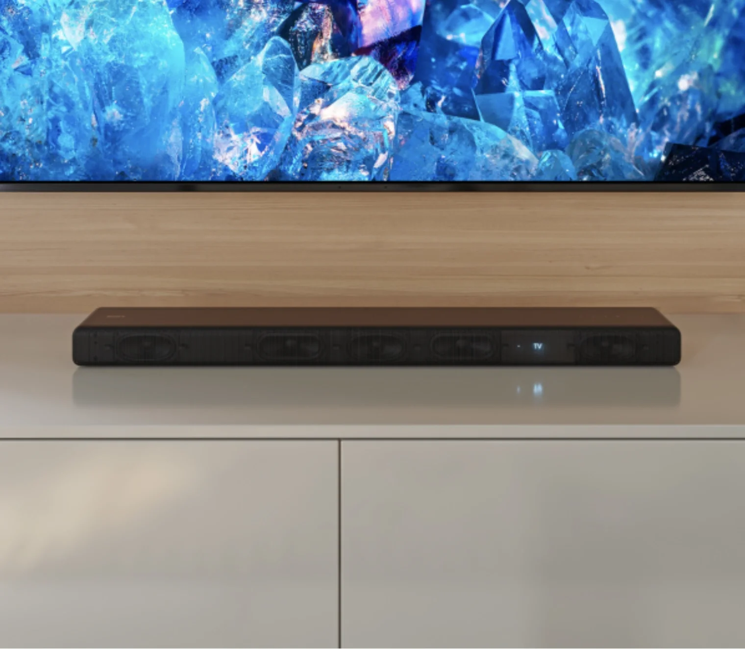 SONY HT-A3000