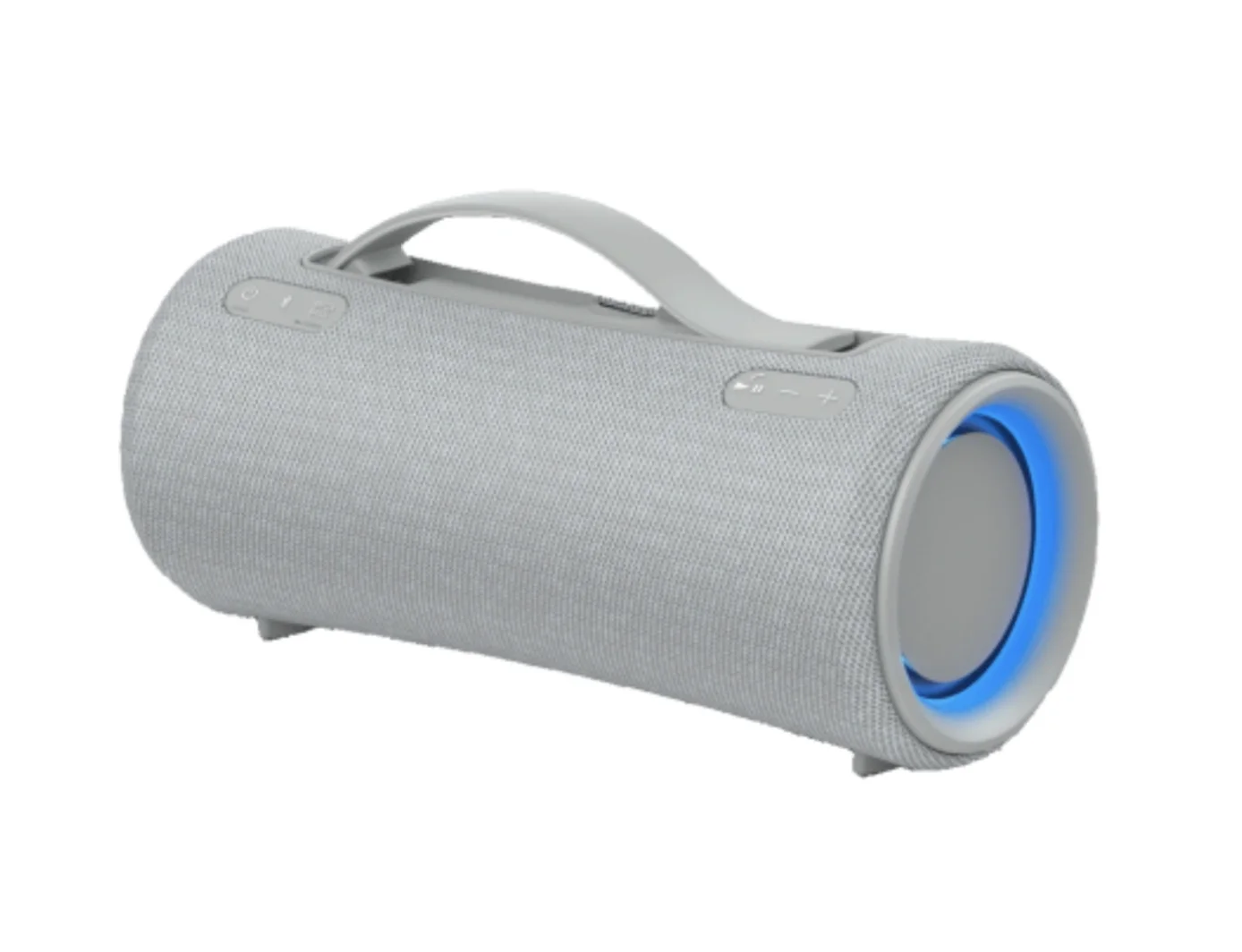 SONY SRS-XG300