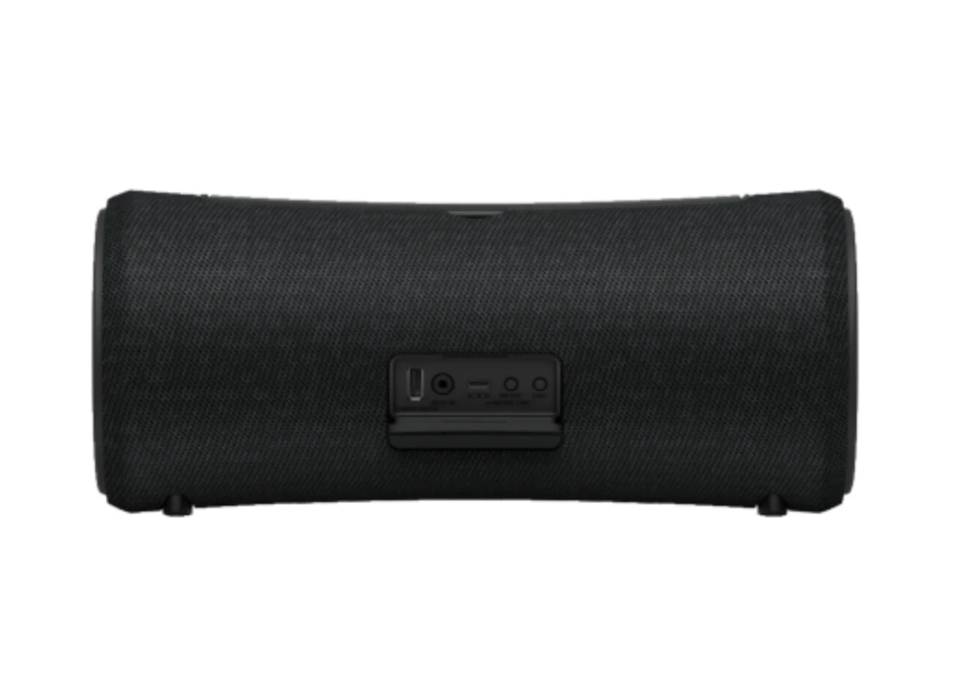 SONY SRS-XG300