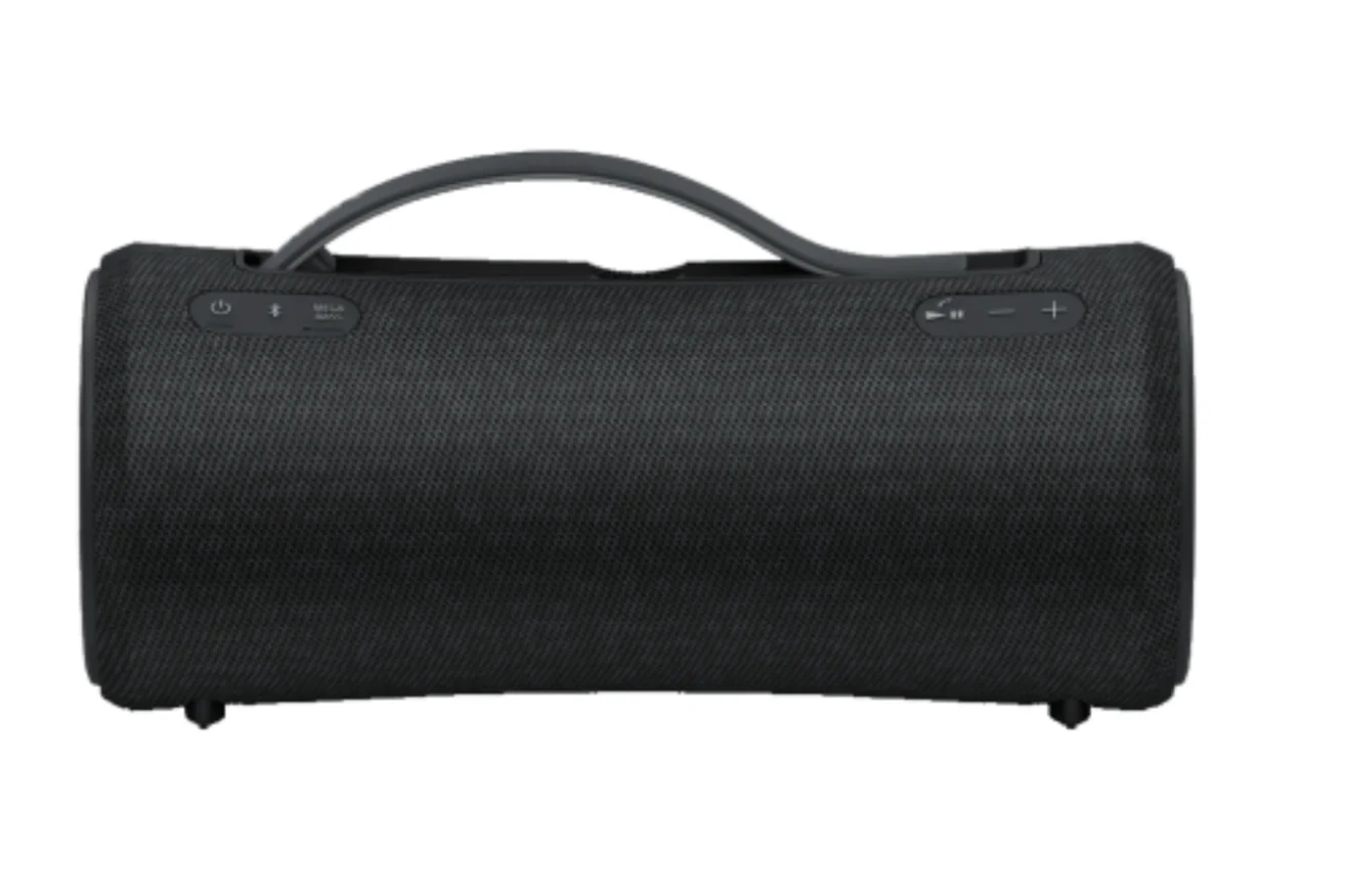 SONY SRS-XG300