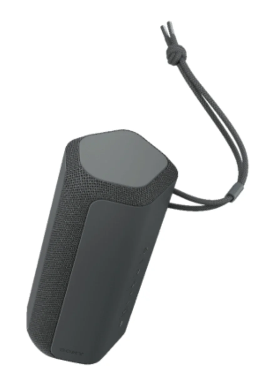 SONY SRS-XE200