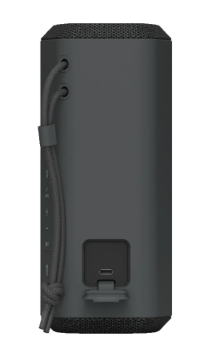 SONY SRS-XE200