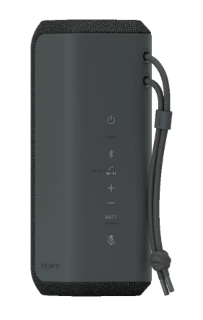 SONY SRS-XE200