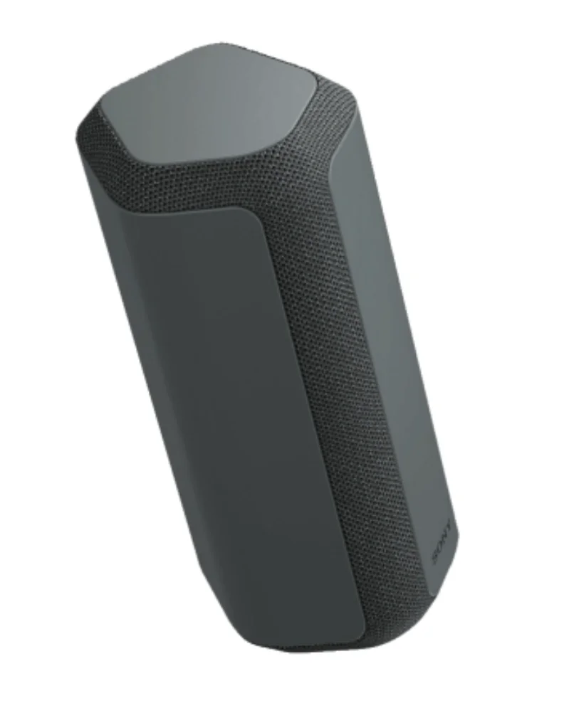 SONY SRS-XE300