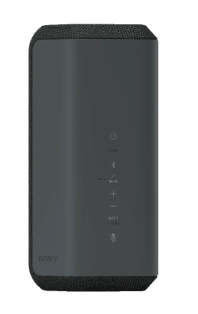 SONY SRS-XE300
