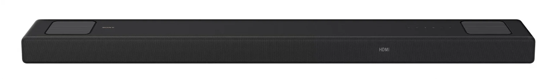 SONY HT-A5000