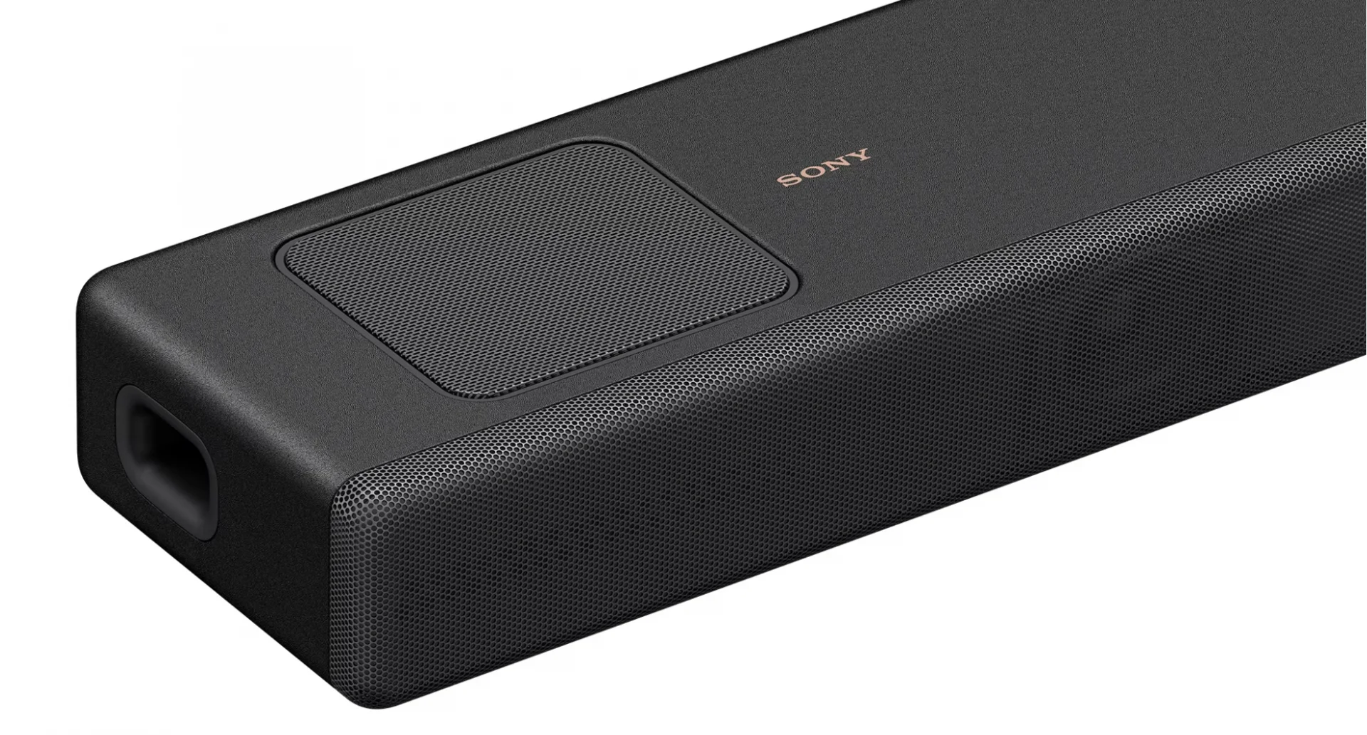 SONY HT-A5000