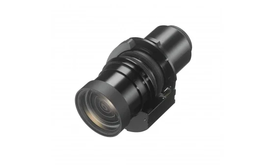 SONY VPLL-Z3024 Lens