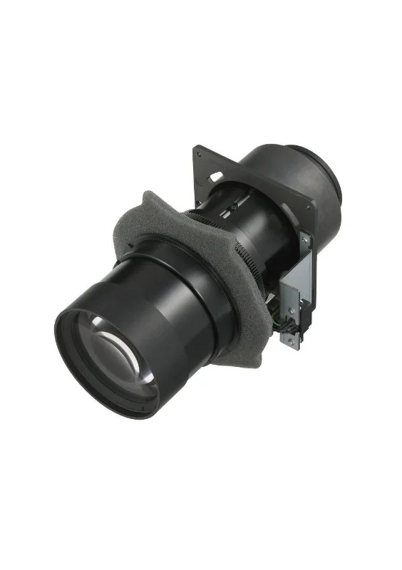SONY VPLL-Z1032 Lens