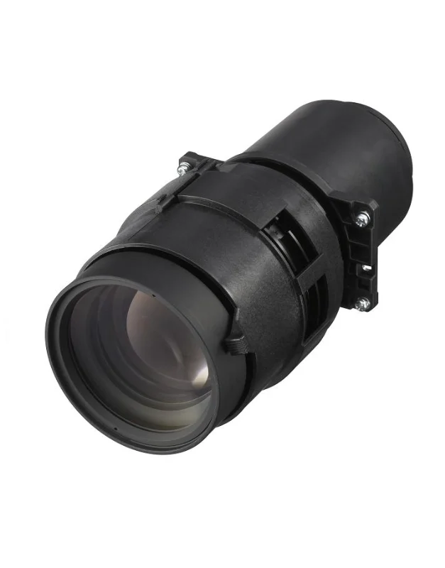 SONY VPLL-Z3032 Lens