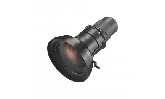 SONY VPLL-Z2009 Lens