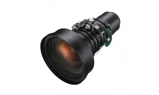 SONY VPLL-Z3010 Lens