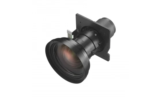 SONY VPLL-Z4007 Lens