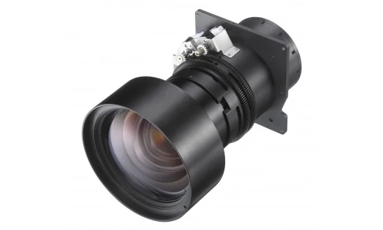 SONY VPLL-Z4011 Lens