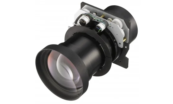 SONY VPLL-Z4015 Lens