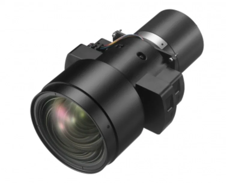 SONY VPLL-Z7008 Lens