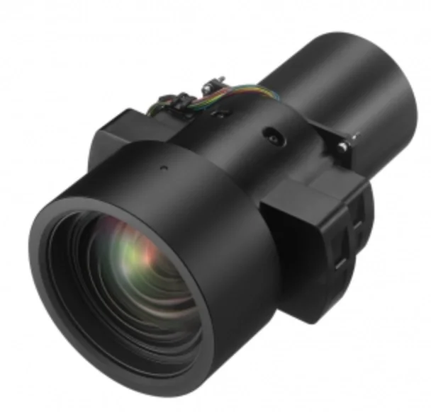 SONY VPLL-Z7013 Lens