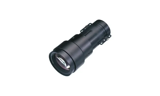 SONY VPLL-ZM101 Lens