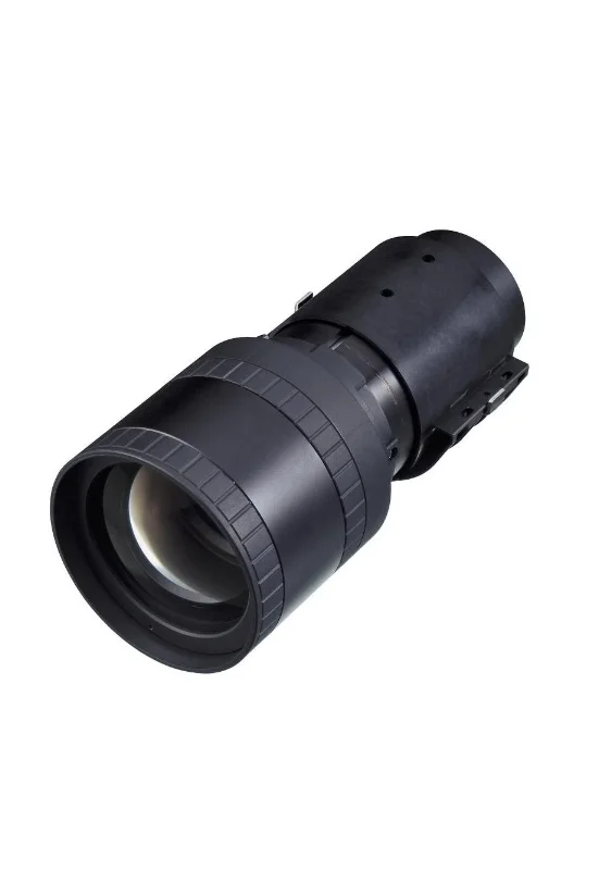 SONY VPLL-ZM101PK Lens