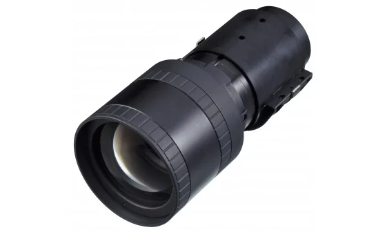 SONY VPLL-ZM102 Lens