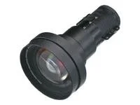 SONY VPLL-ZM31 Lens