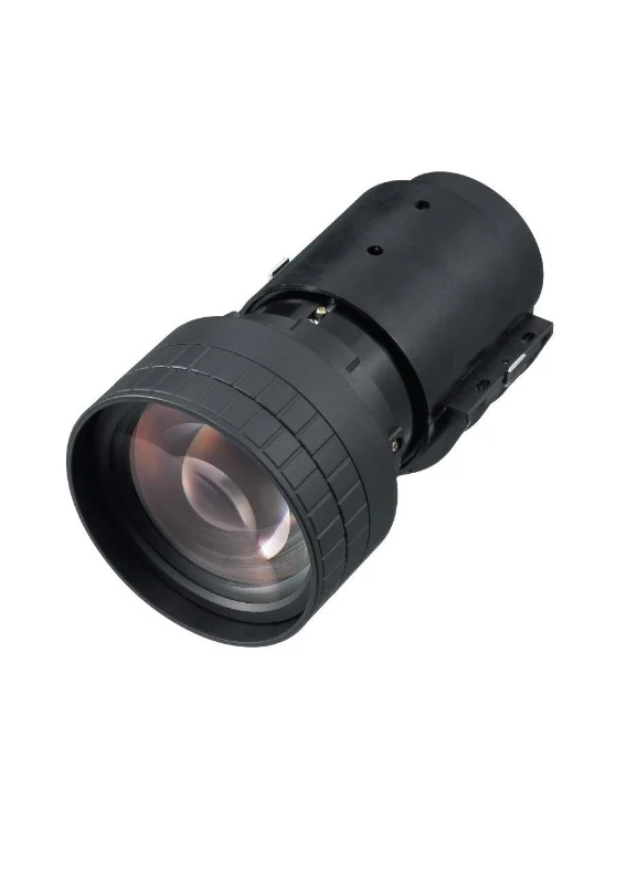SONY VPLL-ZM32PK Lens