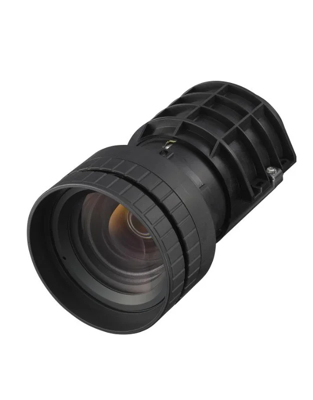 SONY VPLL-ZM42PK Lens