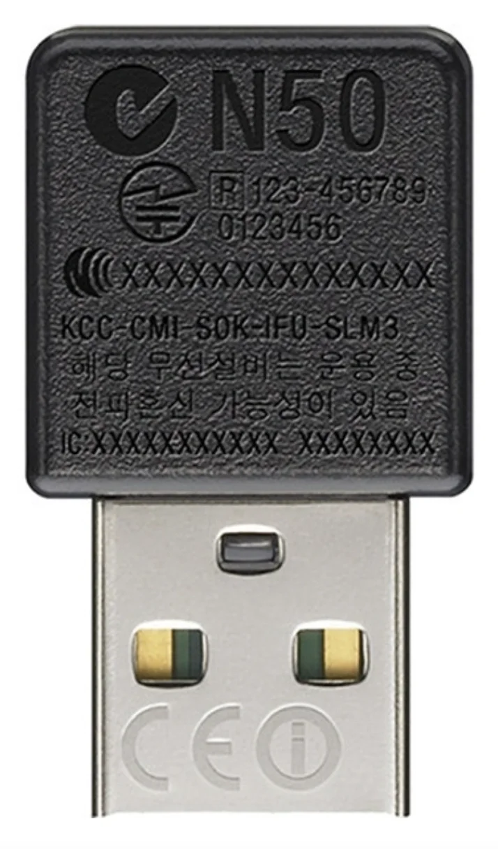 SONY IFU-WLM3