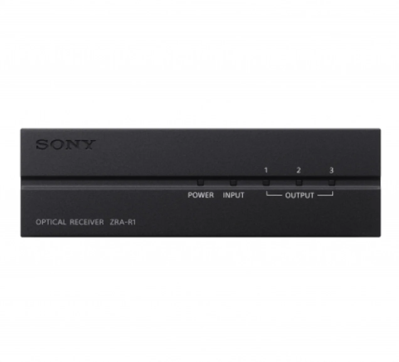 SONY ZRA-R1