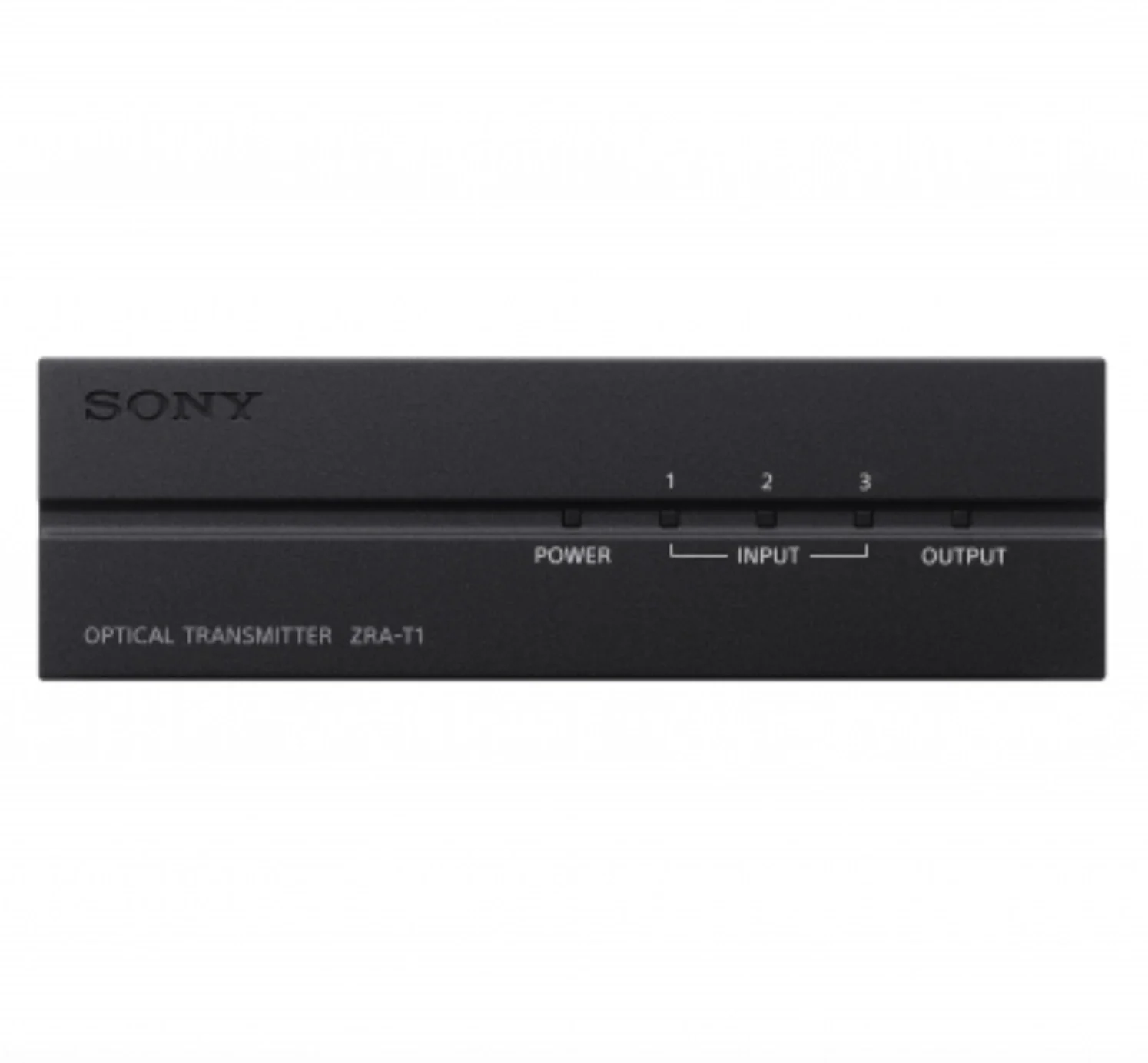 SONY ZRA-T1