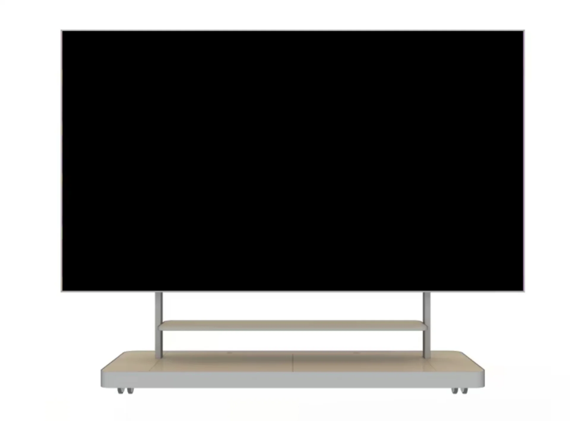 SONY AS-CLED138