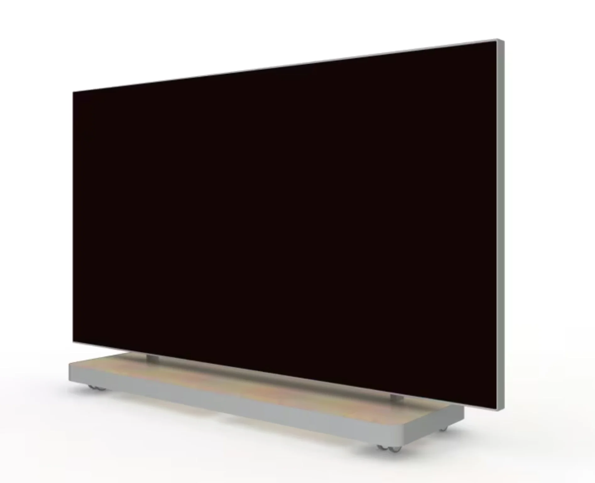 SONY AS-CLED138